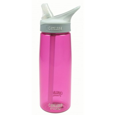 Camelbak Eddy