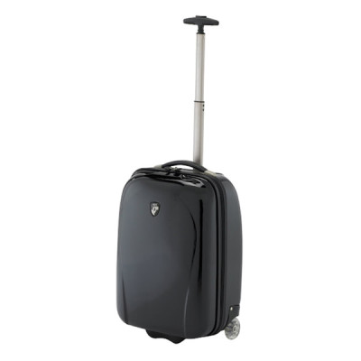 Heys XCase 20" Lightweight Carryon