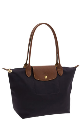 Longchamp Le Pliage