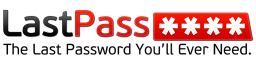 LastPass: The Last Password You'll Ever Need