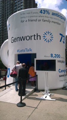 GenworthLetsTalk