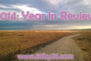 2014: Year in Review