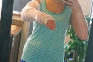 Zombie Cast