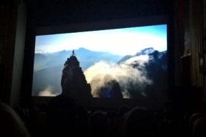 Banff-Mountain-Film-Fest