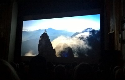 Banff-Mountain-Film-Fest