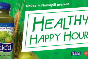 Flavorpill-And-Naked-Juice-Healthy-Happy-Hour