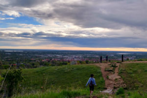 Chautauqua_Trails