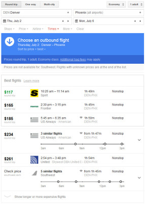 Google_Flights_Overview