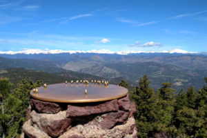 Green_Mountain_Summit