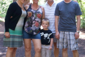 Family_In_Colorado_Springs