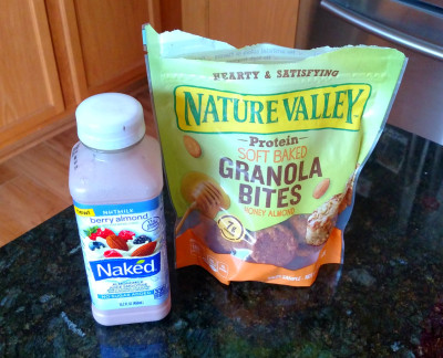Naked_Juice_And_Granola