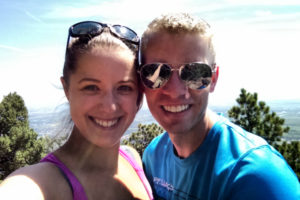 Adam_Laura_Birthday_Hike