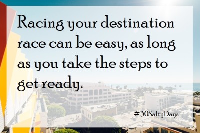 Racing_Your_Destination_Can_Be_Easy