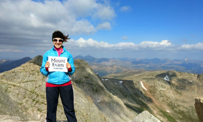 Atop_Mount_Evans