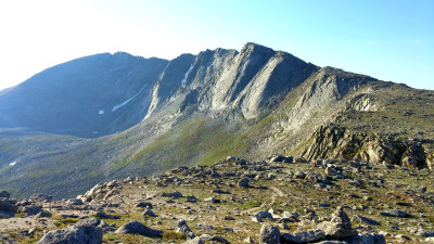 Mount_Evans_From_Mount_Spaulding