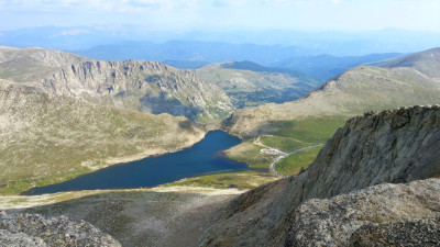 Summit_Lake_From_Mount_Evans_Summit