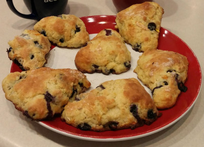 Blueberry_Orange_Scones