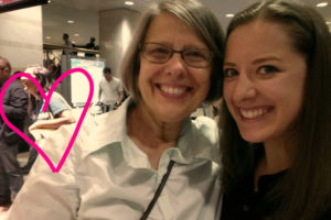 Mom_and_Laura_at_Penn_Station