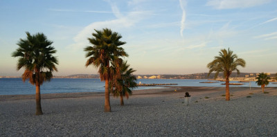 Morning_Run_On_Beach_In_Nice_France