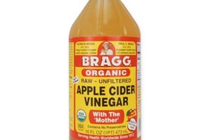 Braggs_Apple_Cider_Vinegar