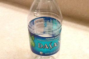 Dasani_Bottle