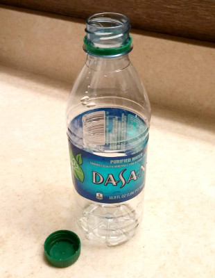 Dasani_Bottle