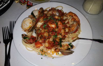 Seafood_Pasta_At_Tommasos