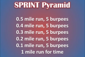 2.5_Mile_Sprint_Pyramid