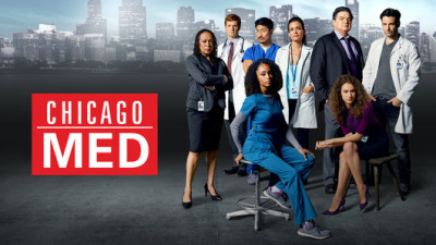 Chicago_Med