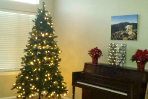 Christmas_Tree