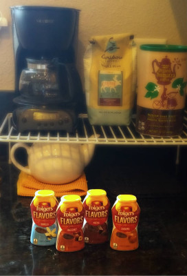 Folgers_Flavors