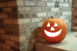 Jolly_Pumpkin_Jack_O_Lantern