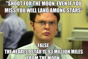 Dwight_Shoot_for_the_Moon