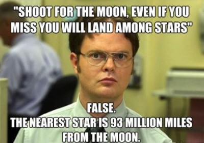 Dwight_Shoot_for_the_Moon