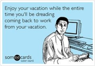 Enjoy_Vacation_While_Dreading_Work
