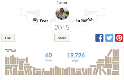 My_Year_In_Books