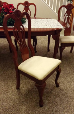 Upholstered_Dining_Chair