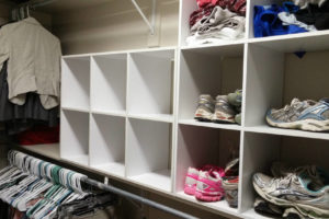 Closet_Partially_Organized