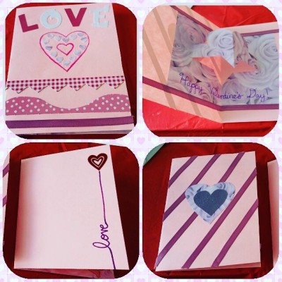 Homemade_Valentines_Cards