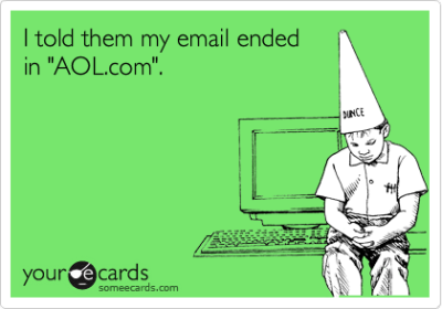 Someecards_AOL