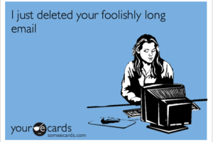 Someecards_Long_Email