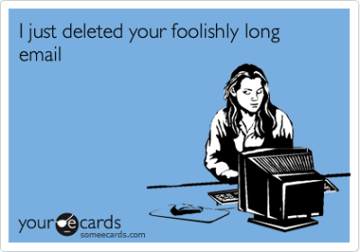 Someecards_Long_Email