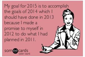 Someecards_Rollover_New_Years_Goals