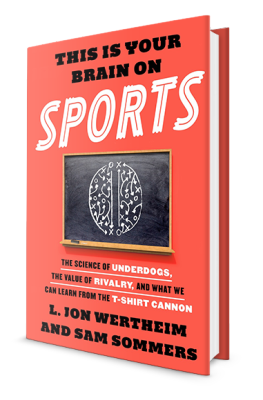 This_Is_Your_Brain_On_Sports