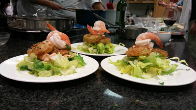 Central_Market_Grilled_Shrimp_Salads