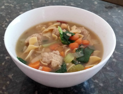 Homemade_Chicken_Sausage_Soup