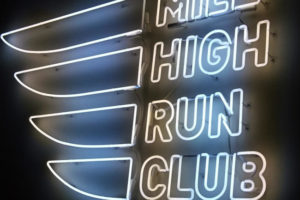 Mile_High_Run_Club
