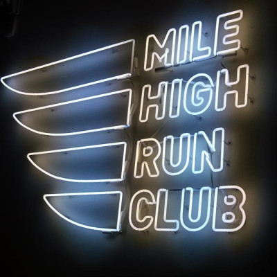 Mile_High_Run_Club
