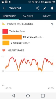 Fitbit_Beyond_Reform_And_Run