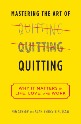 Mastering_Art_Of_Quitting